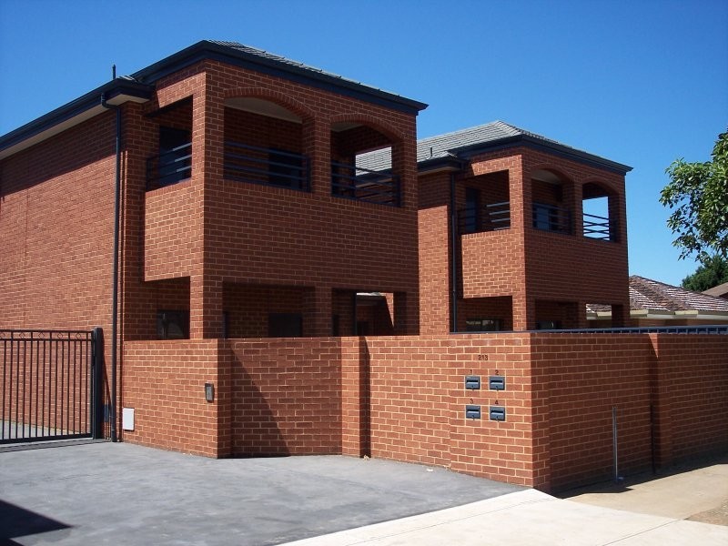 213 Findon Road, Findon SA 5023
