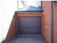 213 Findon Road, Findon SA 5023