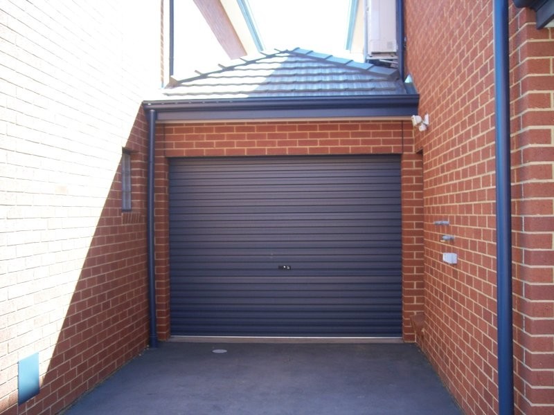 213 Findon Road, Findon SA 5023