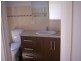 213 Findon Road, Findon SA 5023