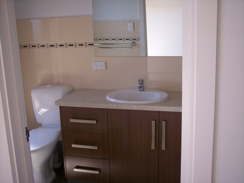 213 Findon Road, Findon SA 5023