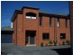 213 Findon Road, Findon SA 5023