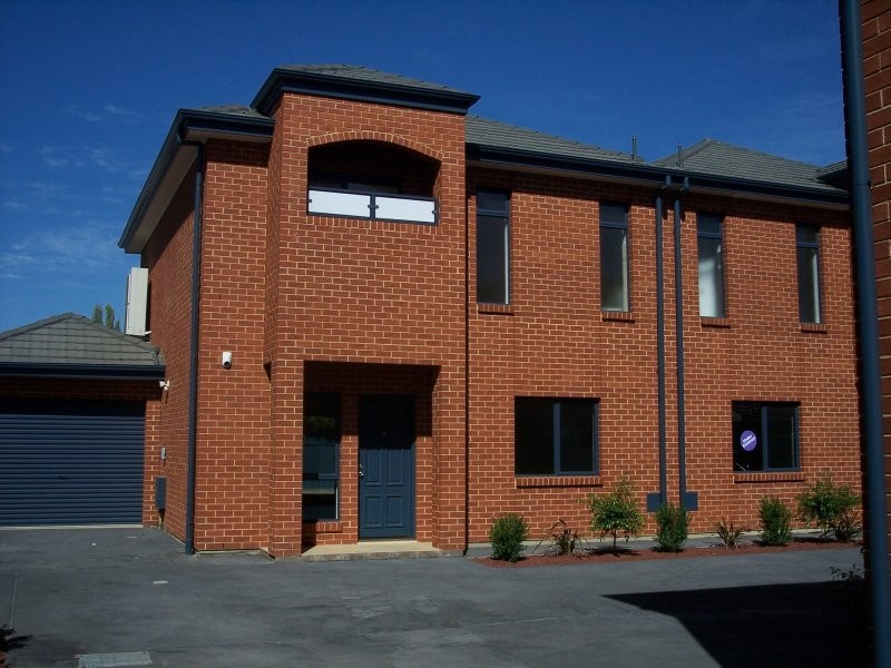 213 Findon Road, Findon SA 5023