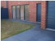 213 Findon Road, Findon SA 5023