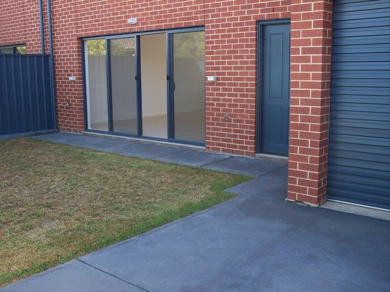 213 Findon Road, Findon SA 5023