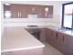 213 Findon Road, Findon SA 5023