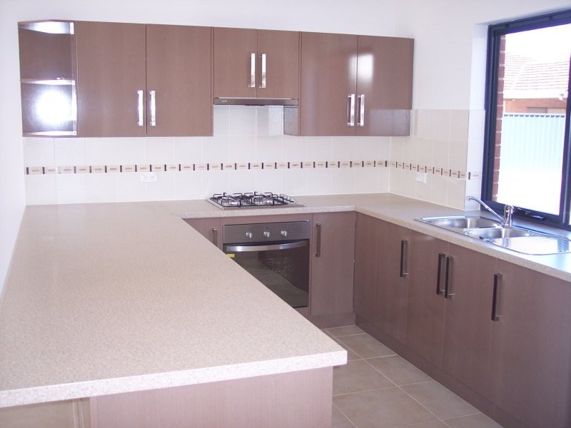 213 Findon Road, Findon SA 5023