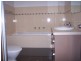 213 Findon Road, Findon SA 5023