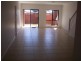 213 Findon Road, Findon SA 5023