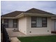 39 Ayredale Avenue, Clearview SA 5085