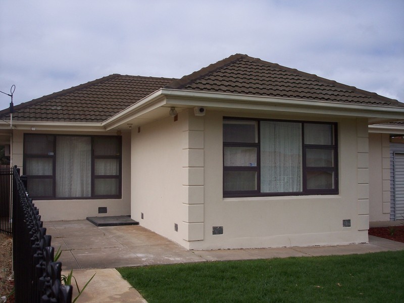 39 Ayredale Avenue, Clearview SA 5085