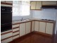 39 Ayredale Avenue, Clearview SA 5085