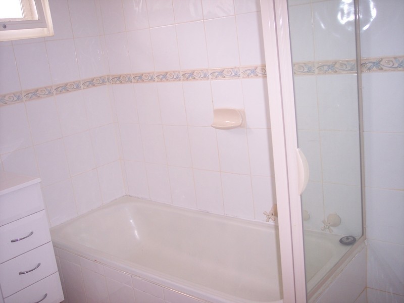 39 Ayredale Avenue, Clearview SA 5085