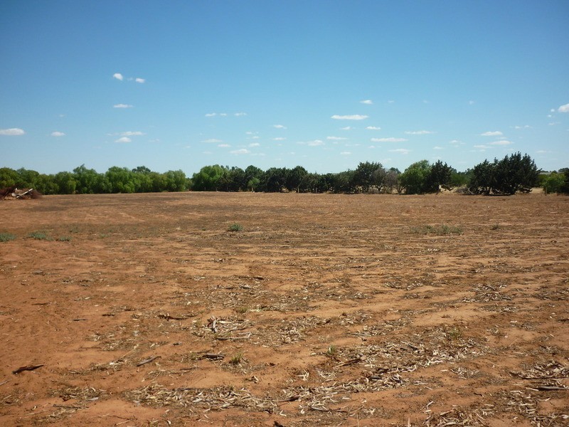 Lot 102 Coventry Road, Kudla SA 5115