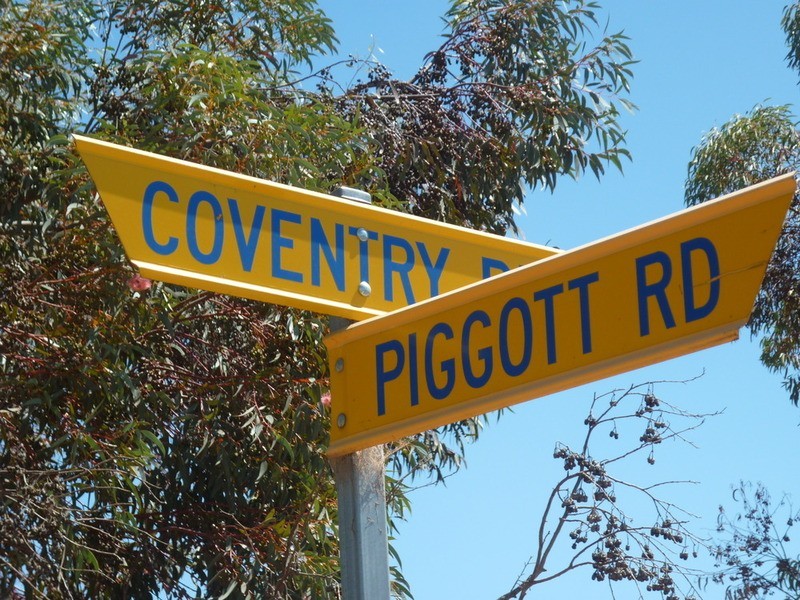 Lot 102 Coventry Road, Kudla SA 5115