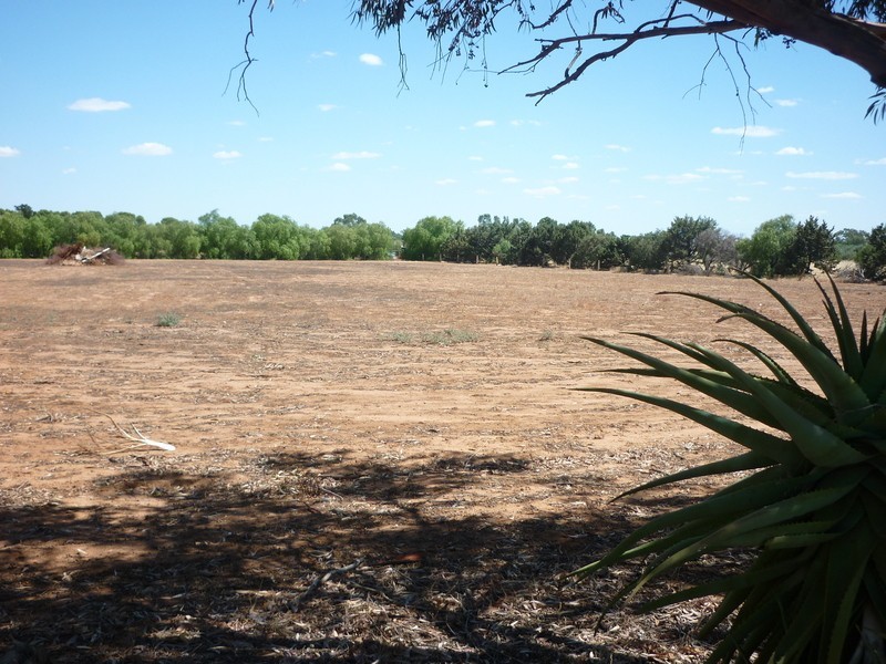 Lot 102 Coventry Road, Kudla SA 5115