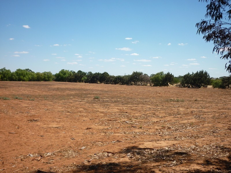 Lot 102 Coventry Road, Kudla SA 5115