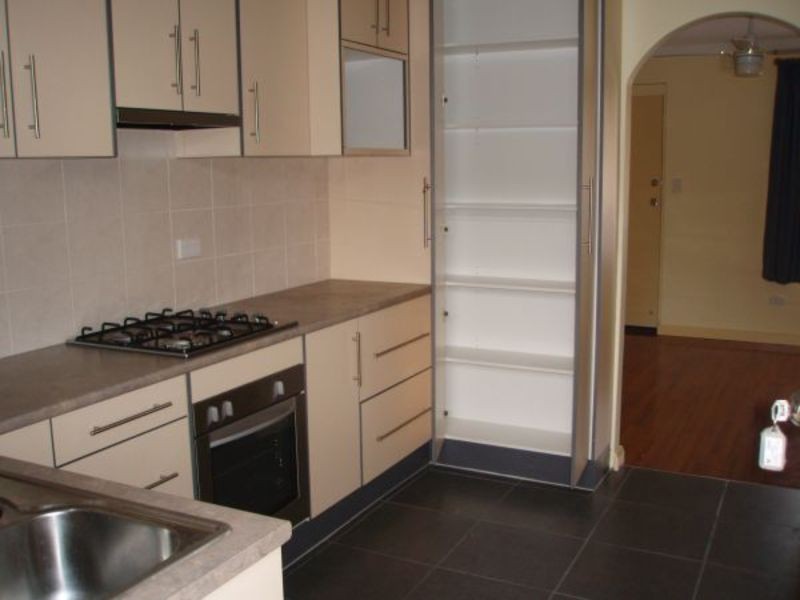 31/3 Noblet Street, Findon SA 5023