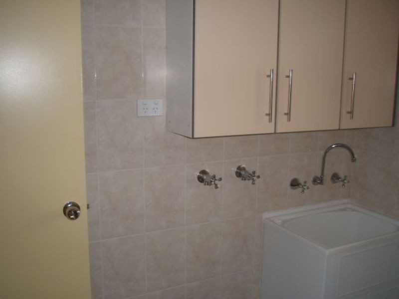 31/3 Noblet Street, Findon SA 5023