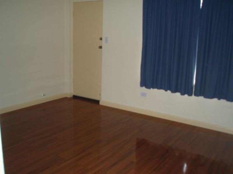 31/3 Noblet Street, Findon SA 5023