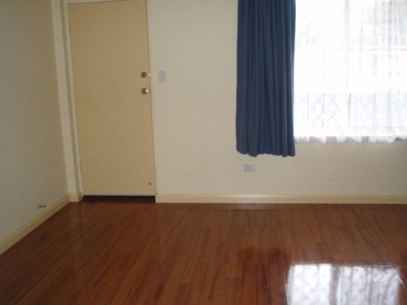 31/3 Noblet Street, Findon SA 5023