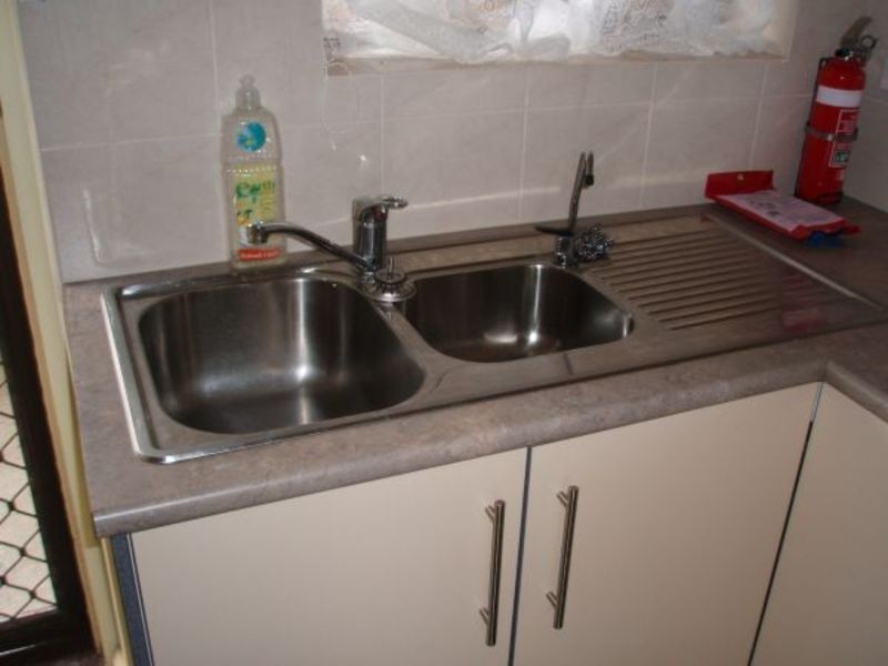 31/3 Noblet Street, Findon SA 5023