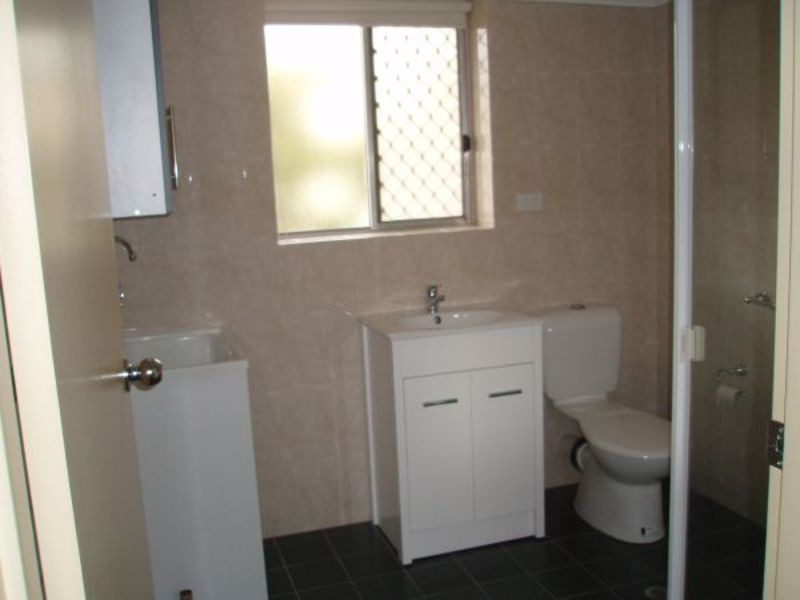 31/3 Noblet Street, Findon SA 5023