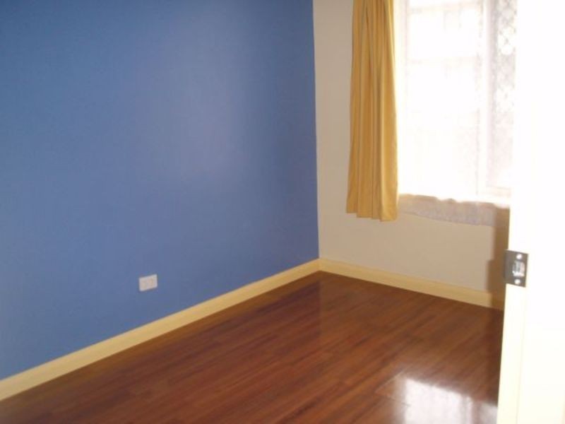 31/3 Noblet Street, Findon SA 5023