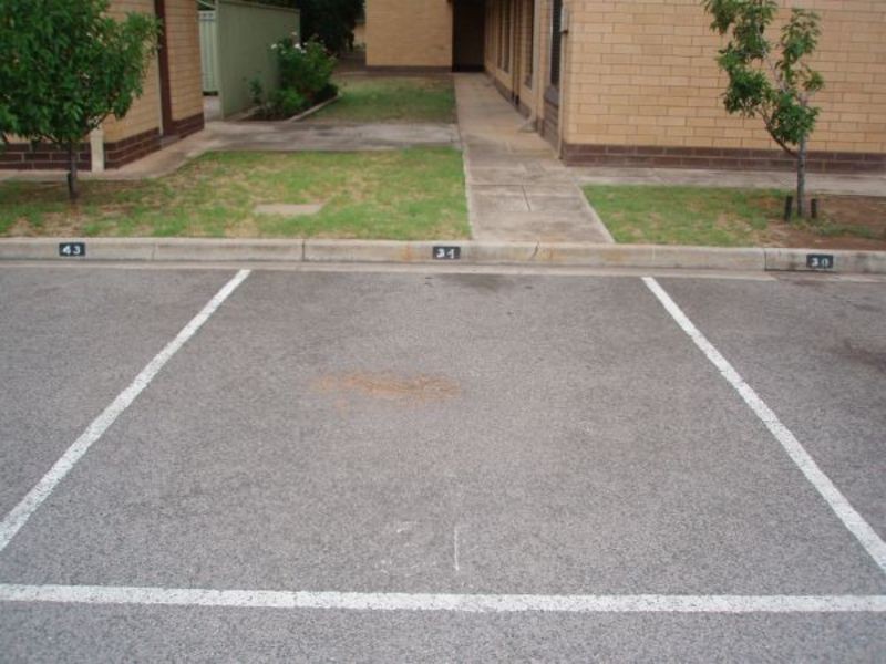 31/3 Noblet Street, Findon SA 5023