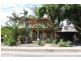 6 Sandilands Street, Lockleys SA 5032