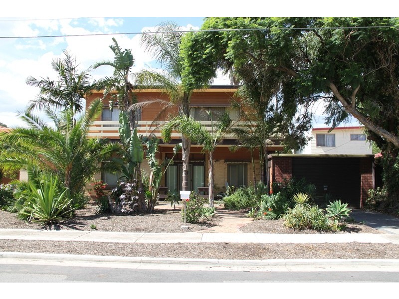 6 Sandilands Street, Lockleys SA 5032