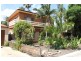 6 Sandilands Street, Lockleys SA 5032