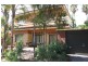 6 Sandilands Street, Lockleys SA 5032