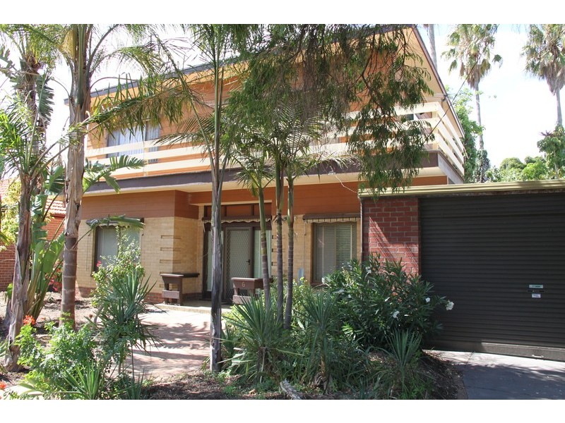 6 Sandilands Street, Lockleys SA 5032