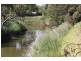 6 Sandilands Street, Lockleys SA 5032