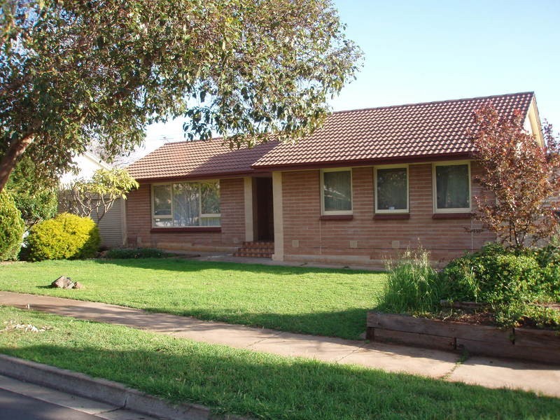 25 Schumann Street, Ingle Farm SA 5098