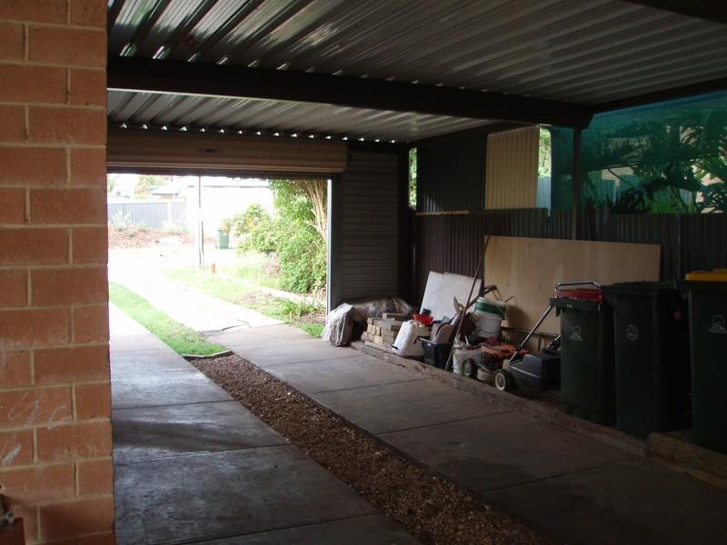 25 Schumann Street, Ingle Farm SA 5098