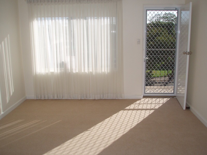 5/149 Lipsett Terrace, Brooklyn Park SA 5032