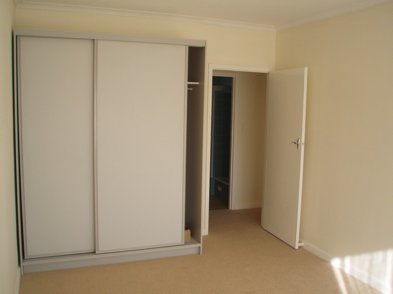 5/149 Lipsett Terrace, Brooklyn Park SA 5032