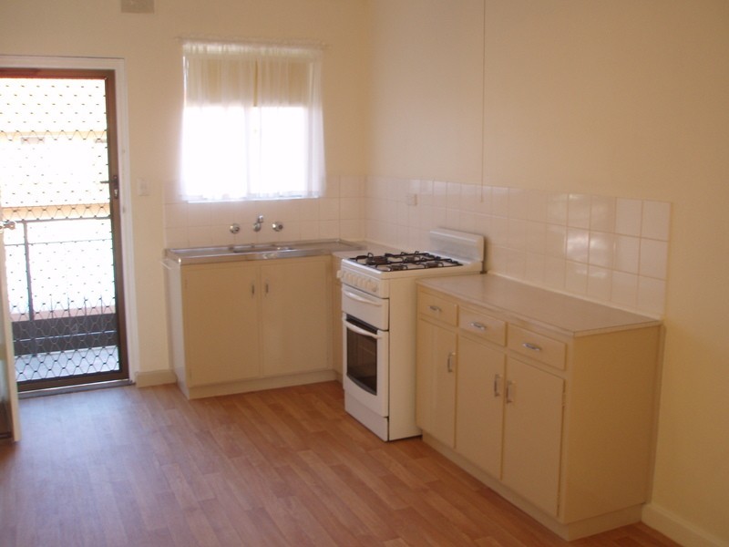 5/149 Lipsett Terrace, Brooklyn Park SA 5032