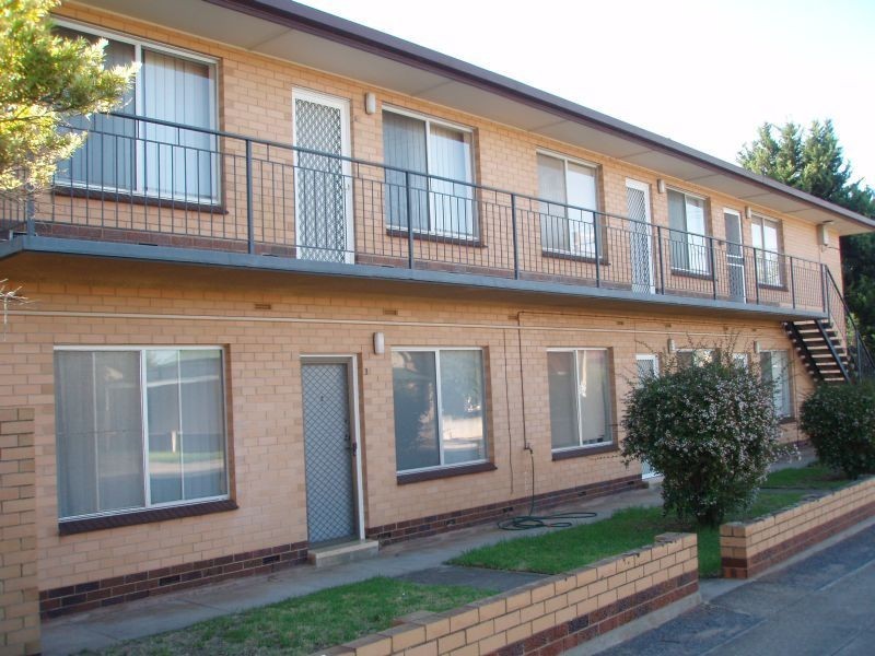 5/149 Lipsett Terrace, Brooklyn Park SA 5032