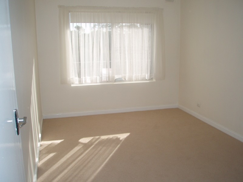 5/149 Lipsett Terrace, Brooklyn Park SA 5032