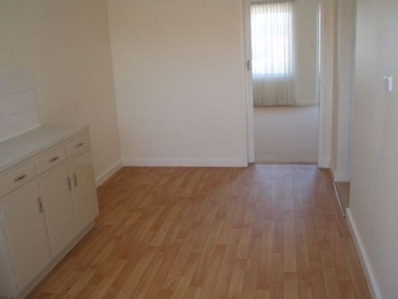 5/149 Lipsett Terrace, Brooklyn Park SA 5032