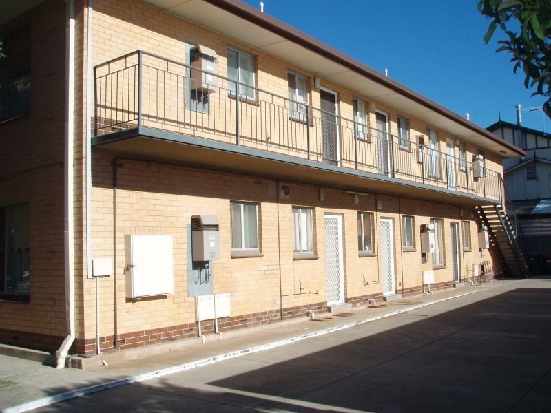 5/149 Lipsett Terrace, Brooklyn Park SA 5032