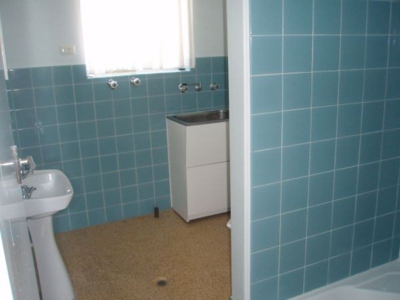 5/149 Lipsett Terrace, Brooklyn Park SA 5032