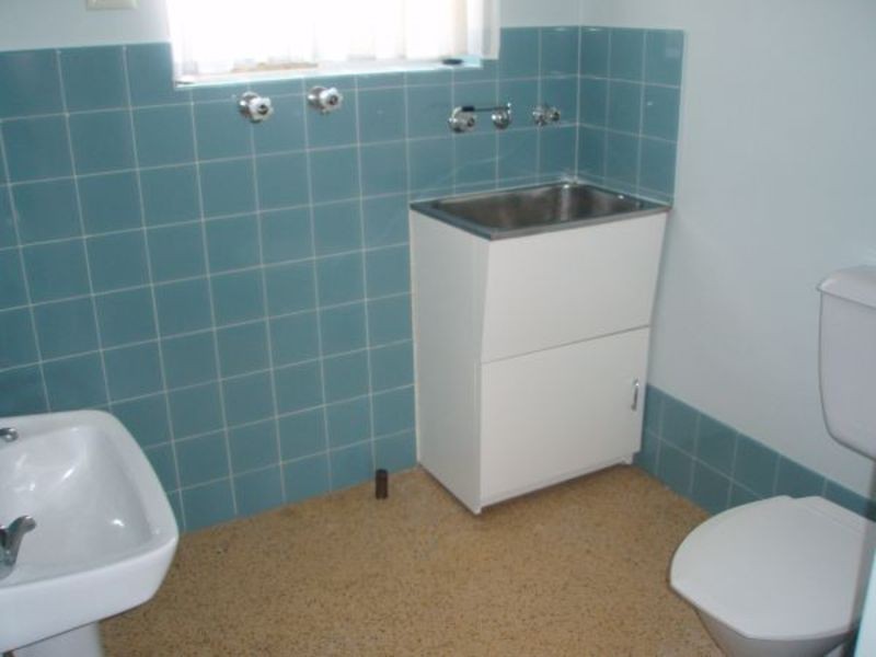 5/149 Lipsett Terrace, Brooklyn Park SA 5032