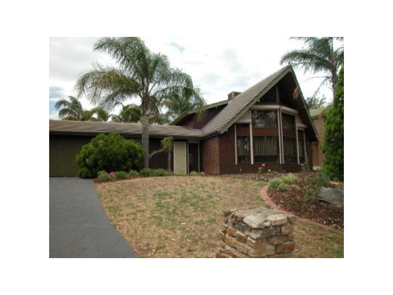 6  Kismet Street, Highbury SA 5089