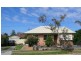 20 Martins Road, Paralowie SA 5108