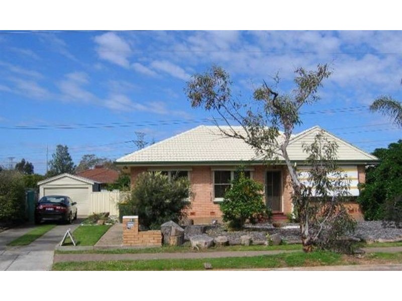 20 Martins Road, Paralowie SA 5108