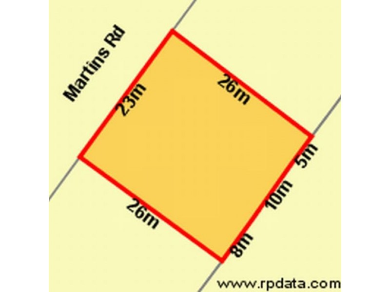 20 Martins Road, Paralowie SA 5108